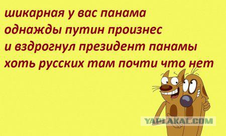 Очередная порция картинок из сети
