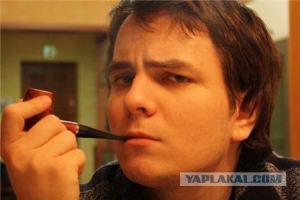 Битва обзорщиков