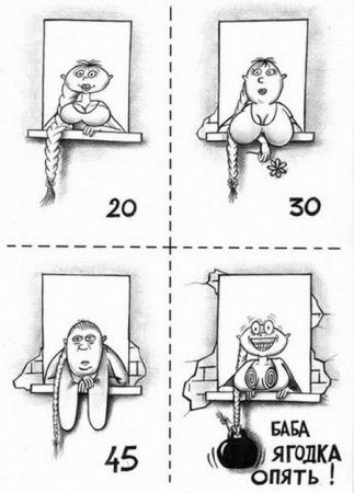 Просто картинки