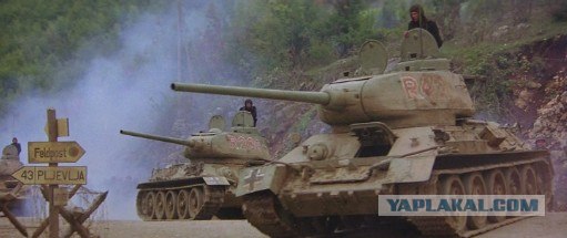 6 фильмов, где к деталям подошли очень тщательно