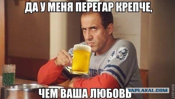 Есть ли смысл в моей жизни?