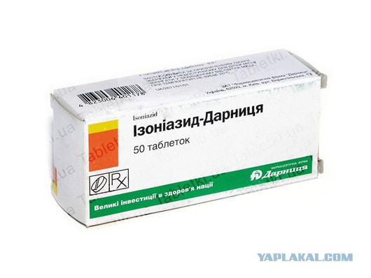 Бешеный стаф загрыз дворнягу, Омск