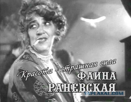 20 киноцитат, после которых