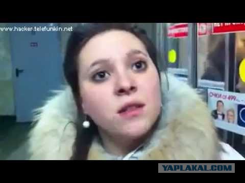 Курс доллара перевалил за 60 рублей