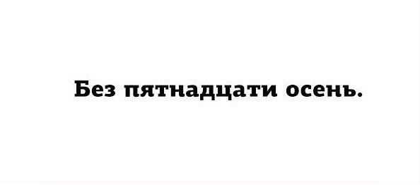 Смешные комментарии 16.08.2015