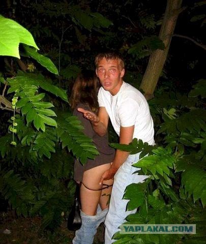 Фотографии из соцсетей.