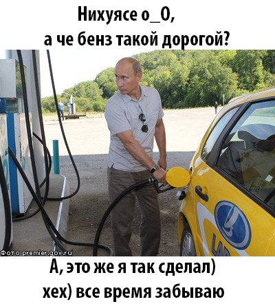 Тачилы, которые можно купить до 10 000 $ в США