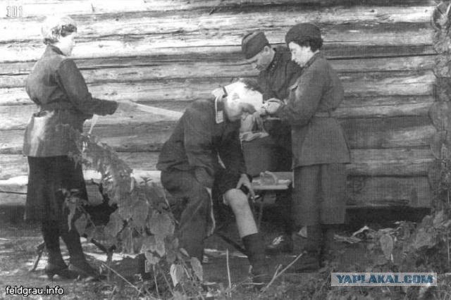 Кино и немцы