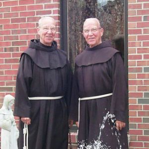 Для фанатов Короля и Шута