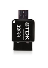 USB Killer
