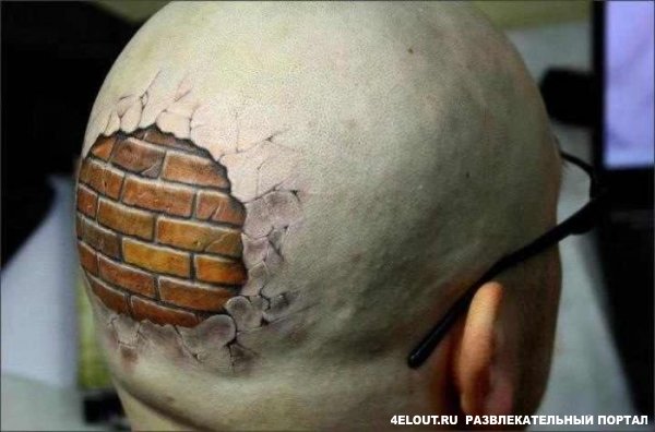 Картинки и прочее