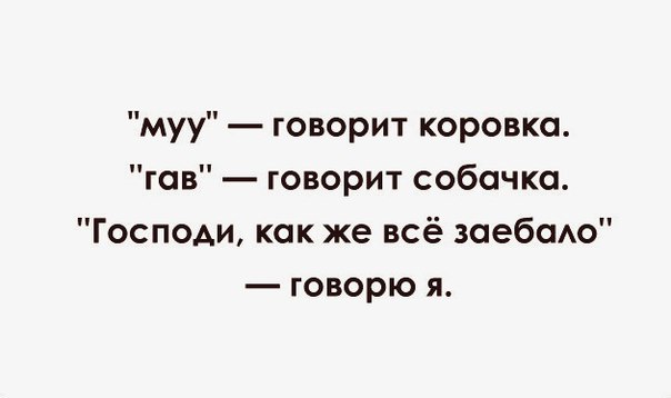 Картинки на пятницу