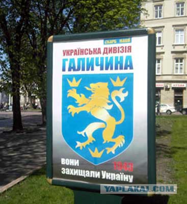 Фото Донбасса 2014-2015 г.