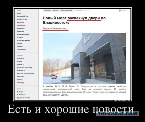 Чудики из социальных сетей 17.12.15
