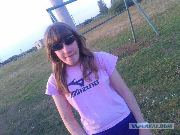 Кому кота