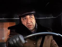 Сиськопранк фэйл  (18+)