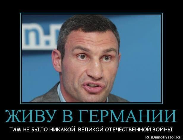 Самые странные объекты Вселенной