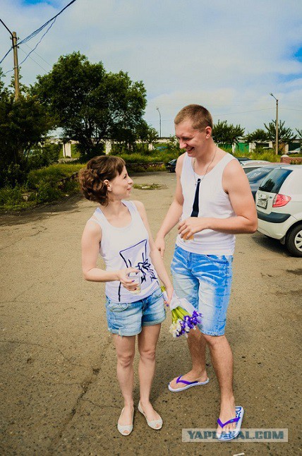 А чё так можно было?