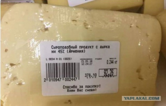 Утомленные икрой: какая она, жизнь на Камчатке?