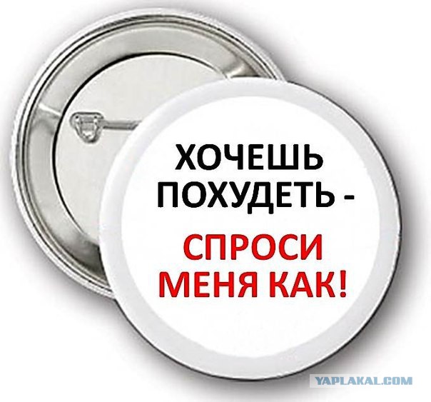 Коллекция...