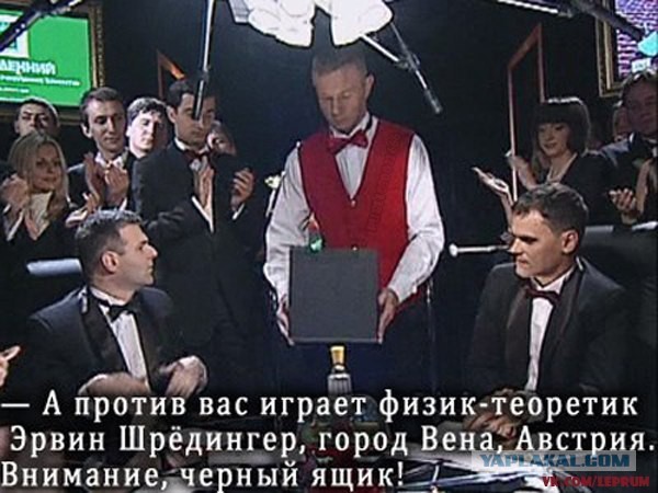 Пилот ВВС Чурбаков Максим - столкновение с НЛО.