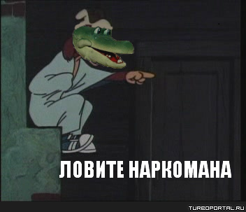 Картинки с инета про это