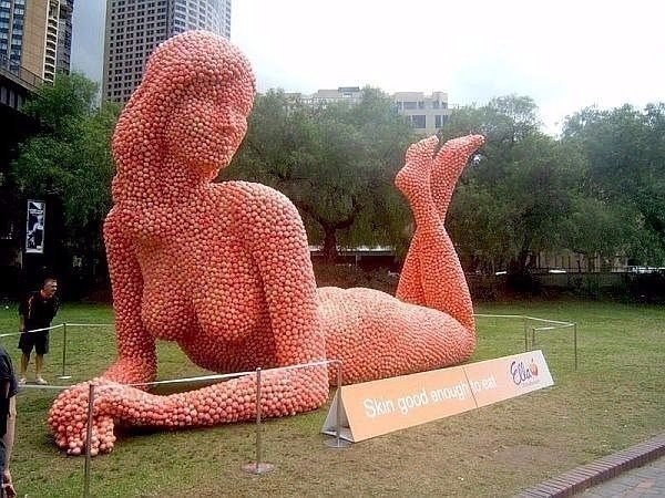 Подборка картинок