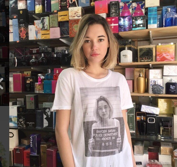 Интересные и веселые картинки