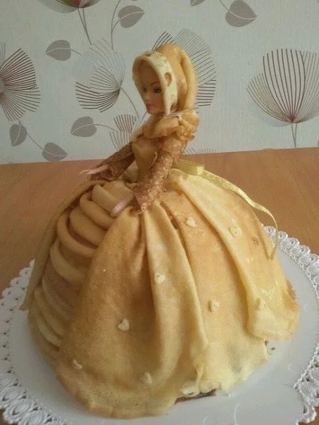 Интересные и веселые картинки