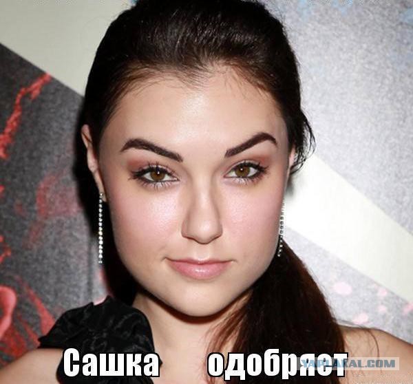 150-сильная Lada Vesta