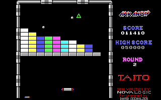Детство снова заиграло: Легендарные компьютерные игры 1980-х и 1990-х