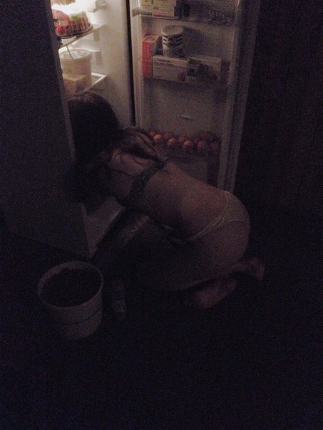 Картинки, интересные и веселые