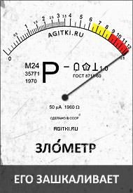 Сирийские военные захватили главного палача ИГИЛ по кличке «Бульдозер»