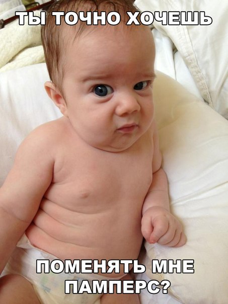 Небольшой микс картинок и гифок