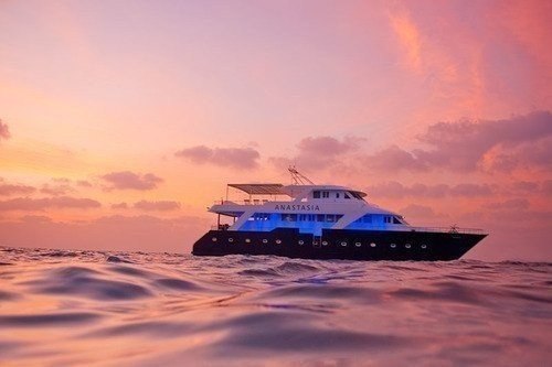 Картинки для отдыха глаз