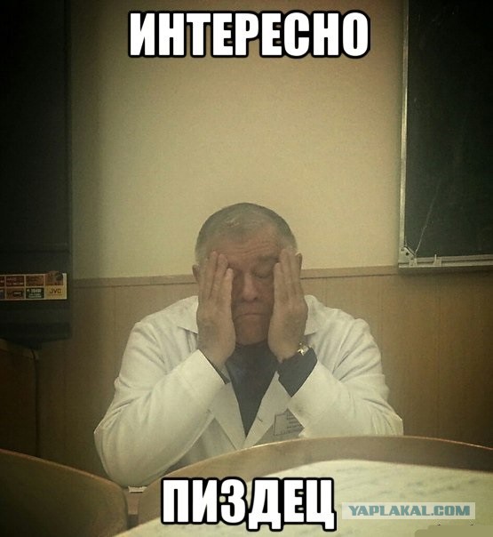5 килограмм креветок!
