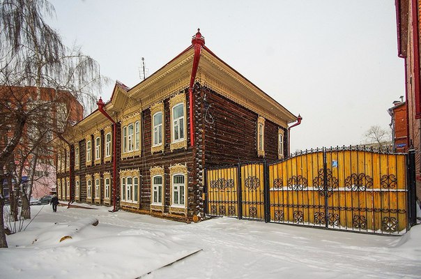 Картинки для отдыха глаз