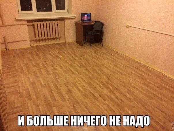 Подборка картинок