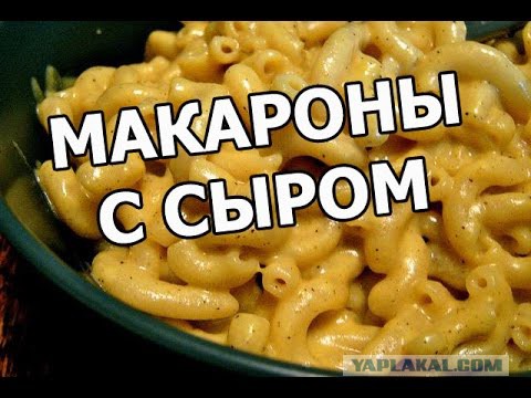 Тест на музыкальное старперство