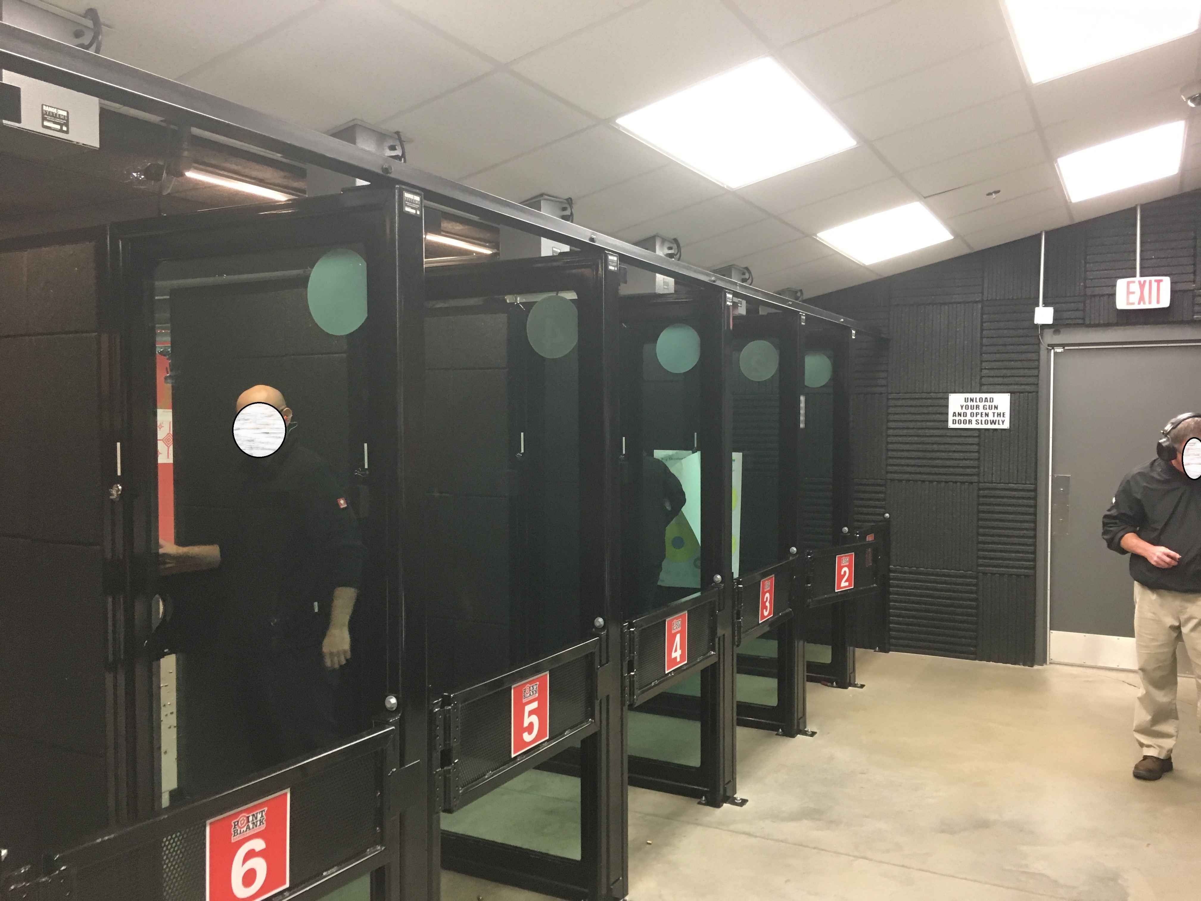 закрывают тиры. закрывают тиры. военный тир. военный тир. тир рубин.