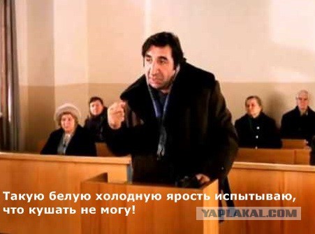 Конкурс Коротких Креативов. Читаем работы