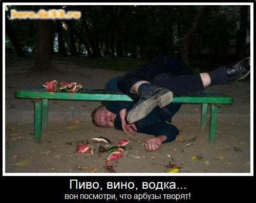 Праздник к нам приходит...