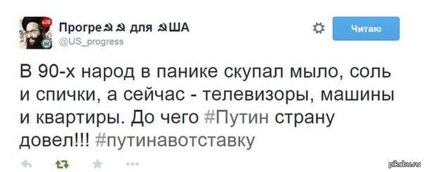 Уже "дерёмся" за парковочные места, господа?!
