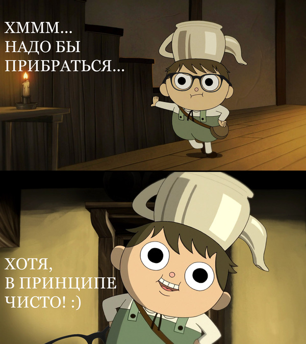 Подборка интересных и веселых картинок