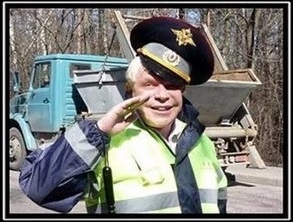 Опасные игры. Врач — о "геях" на скорой