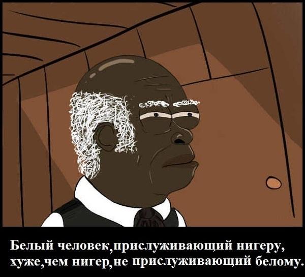 Формула 1. Межсезонье.
