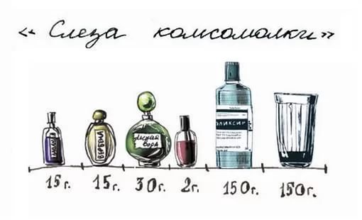 Биатлон. Сезон 2016/2017. Часть 11. Пхёнчхан