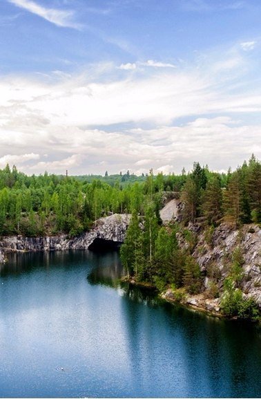 Фото интересные и не только