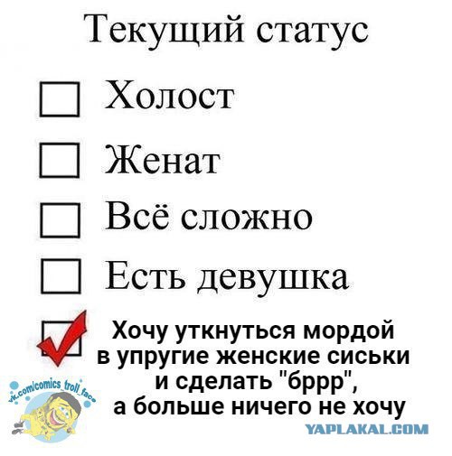 Женщины ЯПа нарушают регламент