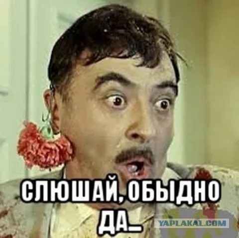 В Польше подтвердили факт закупок угля из ЛНР